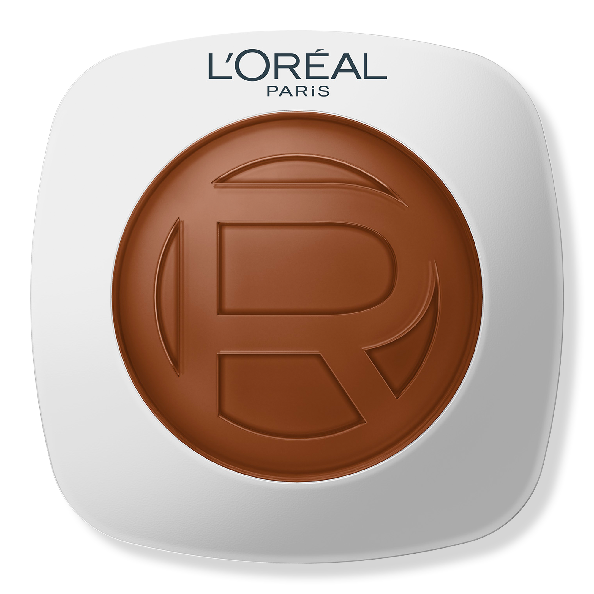 L'Oréal True Match Hyaluron Tinted Balm Embellisher #1