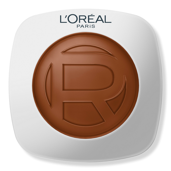 L'Oréal True Match Hyaluron Tinted Balm Embellisher #1