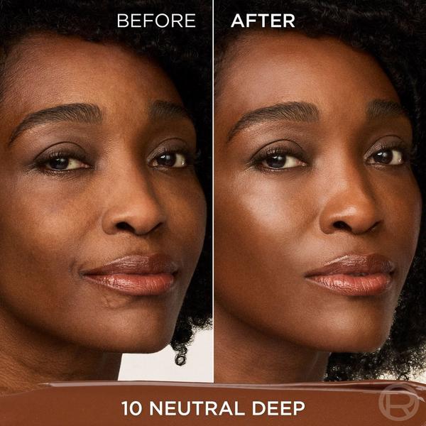 L'Oréal True Match Hyaluron Tinted Balm Embellisher #3