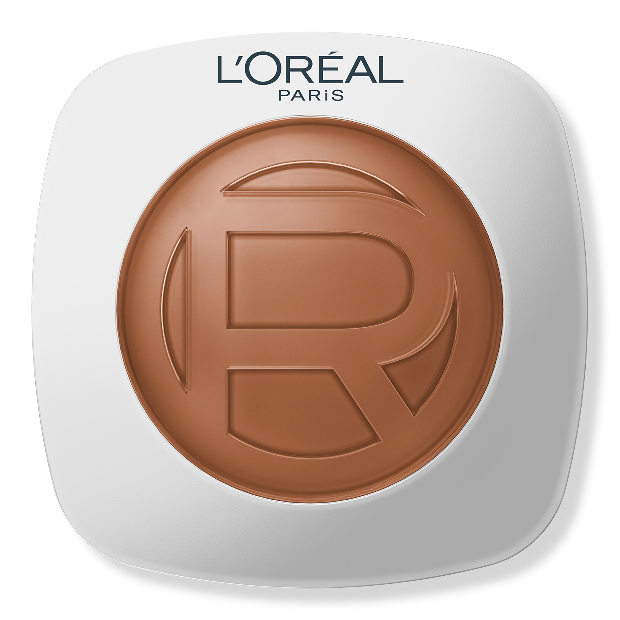 L'Oréal True Match Hyaluron Tinted Balm Foundation #1