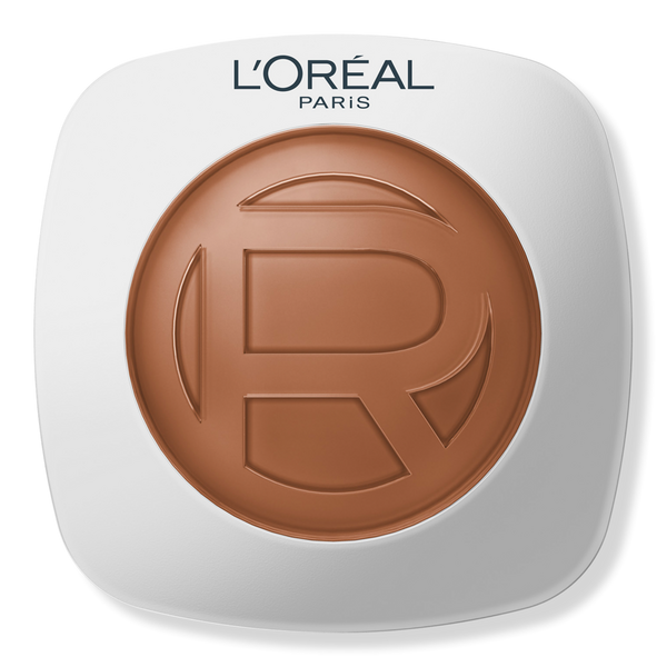 L'Oréal True Match Hyaluron Tinted Balm Foundation #1