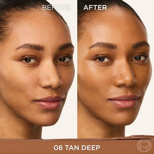 L'Oréal True Match Hyaluron Tinted Balm Foundation #3