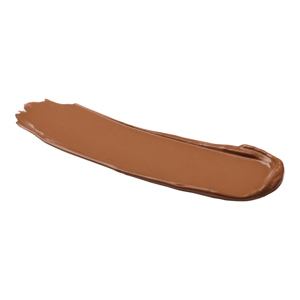 L'Oréal True Match Hyaluron Tinted Balm Foundation #2
