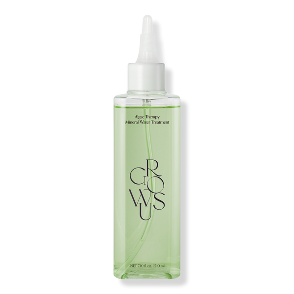 GROWUS Algae Therapy Mineral Liquid Treatment #1