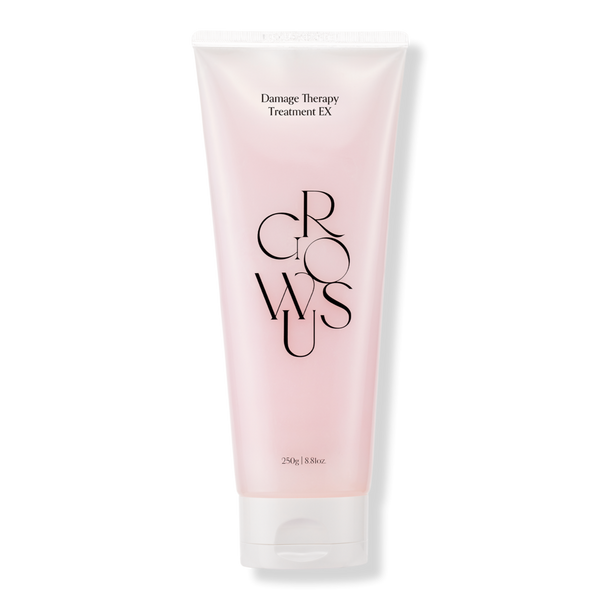GROWUS Damage Therapy Restoring Conditioner #1
