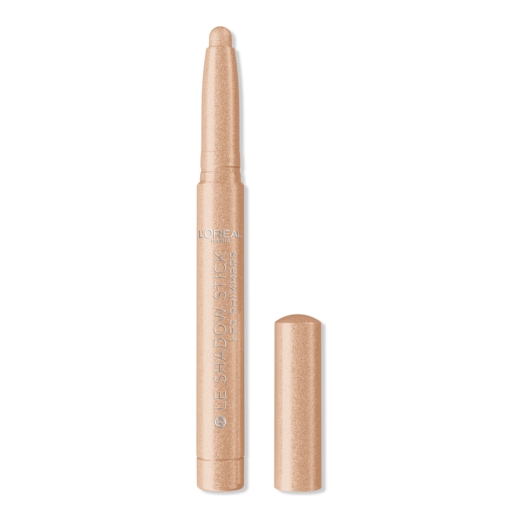 L'Oréal Le Shadow Stick #1