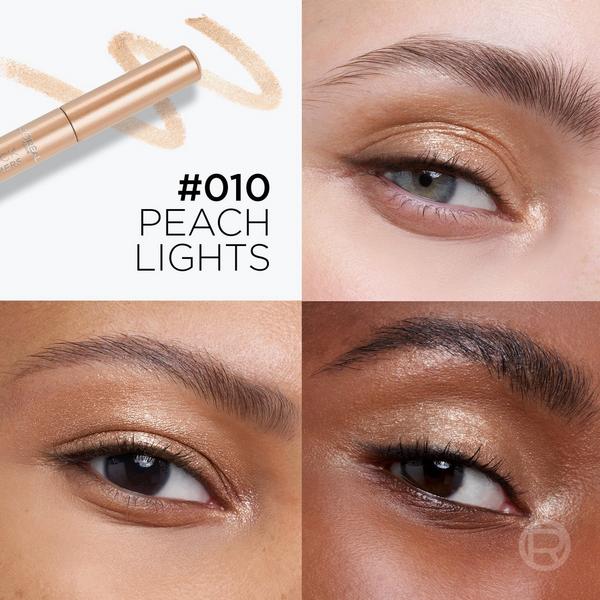 L'Oréal Le Shadow Stick #3