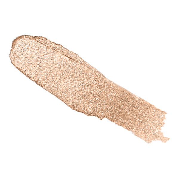 L'Oréal Le Shadow Stick #2