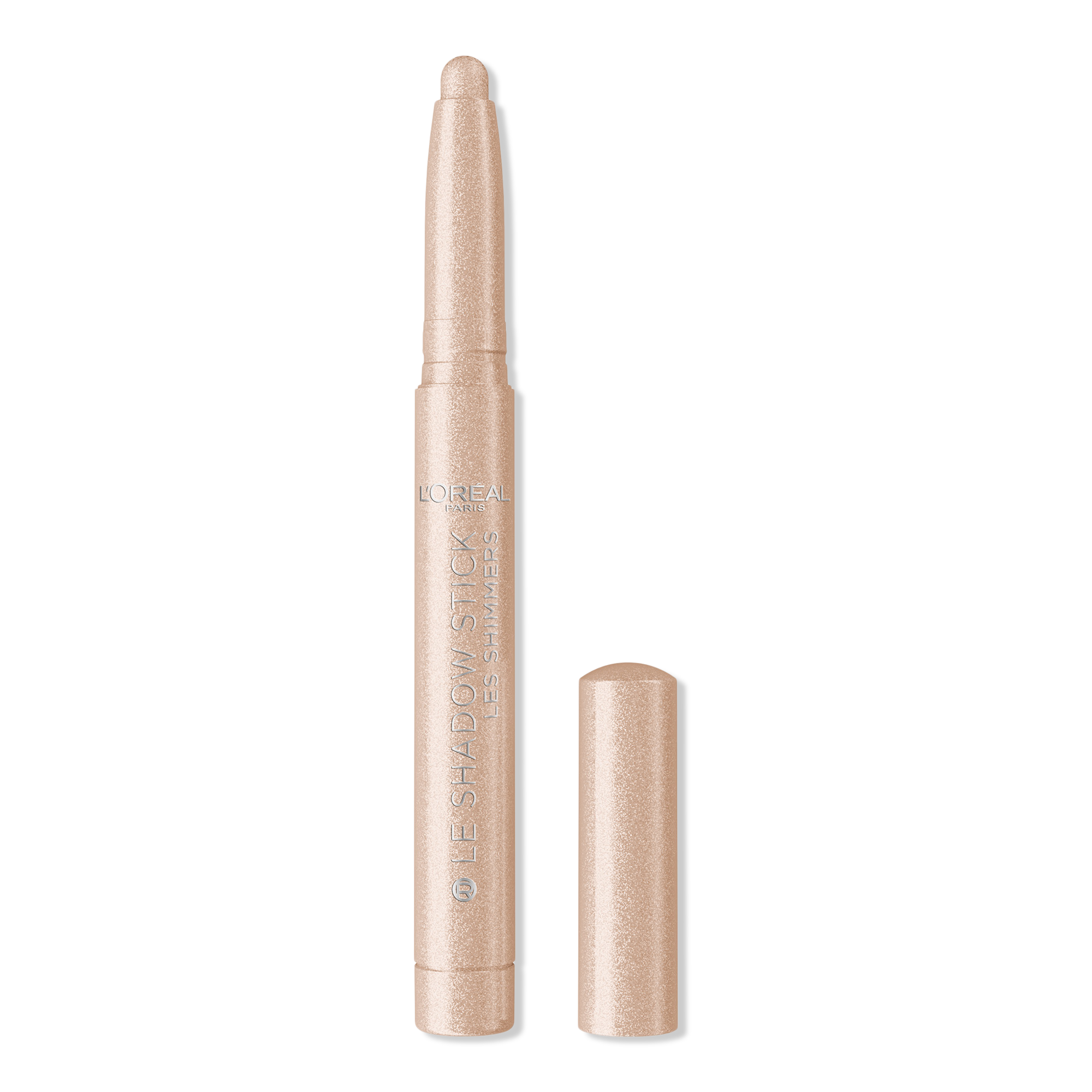 L'Oréal Le Shadow Stick #1