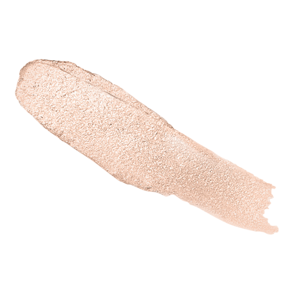 L'Oréal Le Shadow Stick #2