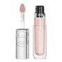 L'Oreal Plump Ambition Hyaluron Lip Oil Shimmer