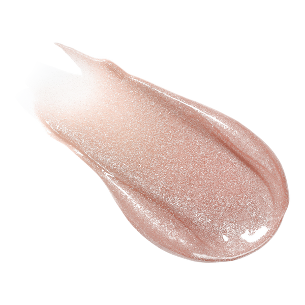 L'Oréal Plump Ambition Hyaluron Lip Oil Shimmer #2