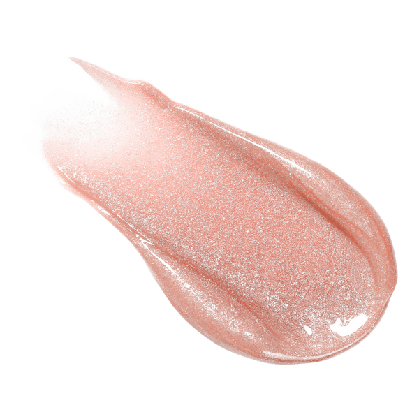 L'Oréal Plump Ambition Hyaluron Lip Oil Shimmer #2