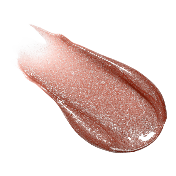 L'Oréal Plump Ambition Hyaluron Lip Oil Shimmer #2