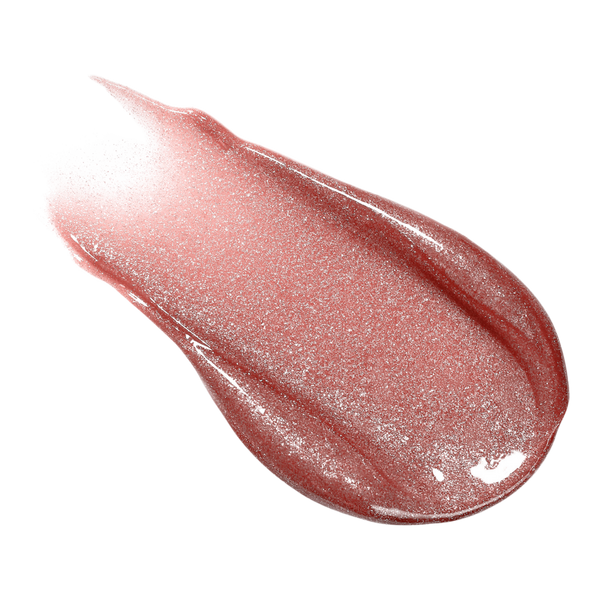 L'Oréal Plump Ambition Hyaluron Lip Oil Shimmer #2