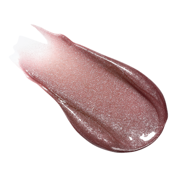 L'Oréal Plump Ambition Hyaluron Lip Oil Shimmer #2