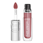 L'Oreal Plump Ambition Hyaluron Lip Oil Shimmer