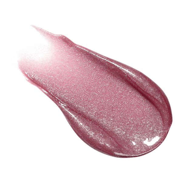 L'Oréal Plump Ambition Hyaluron Lip Oil Shimmer #2