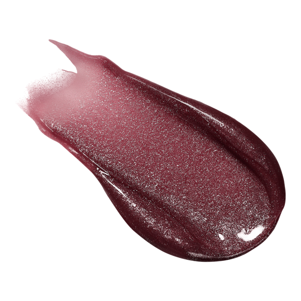 L'Oréal Plump Ambition Hyaluron Lip Oil Shimmer #2