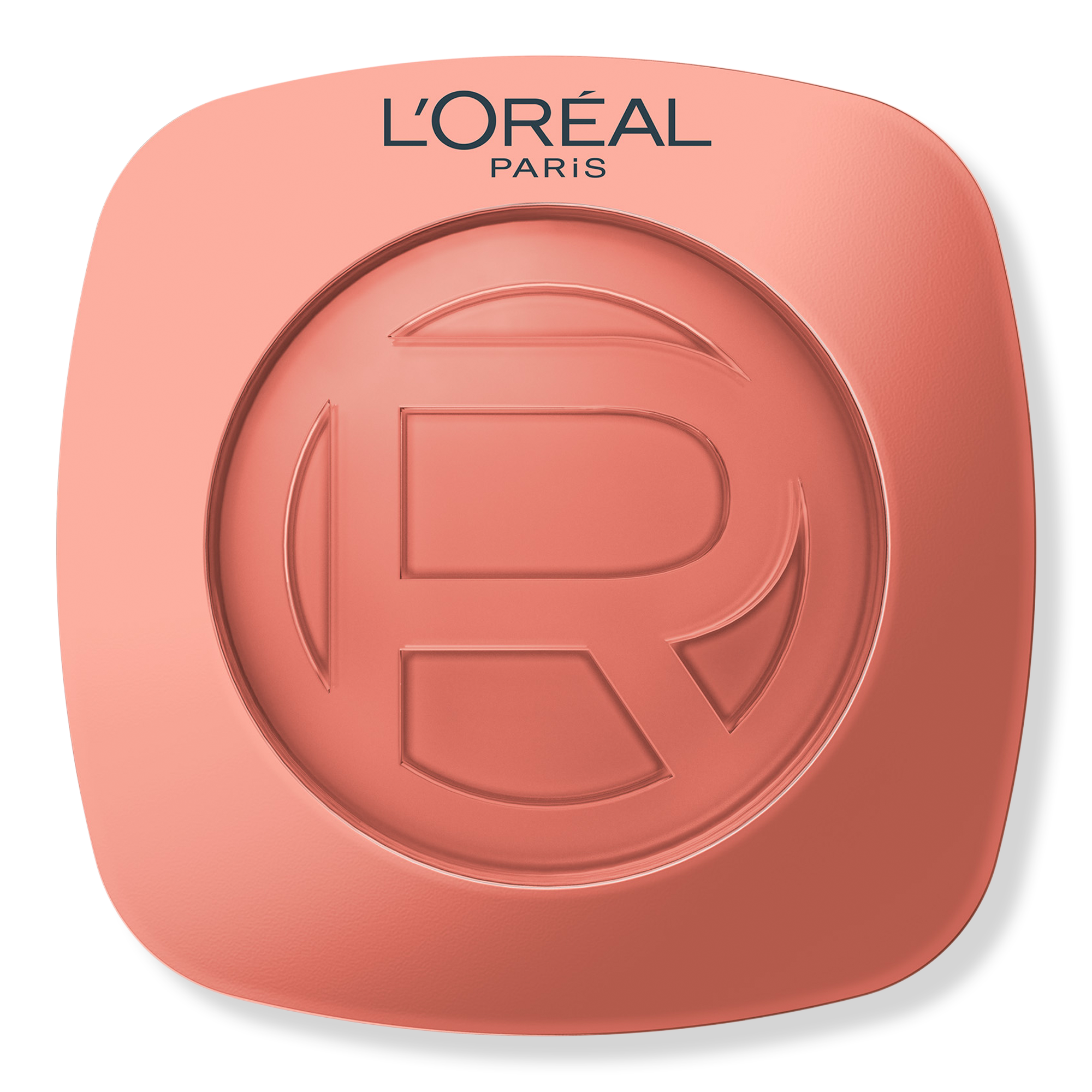 L'Oréal True Match Hyaluron Tinted Balm Embellisher #1