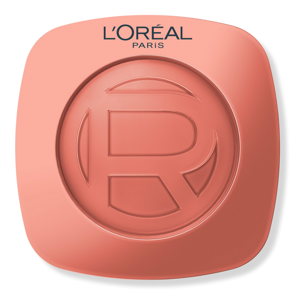 L'Oréal True Match Hyaluron Tinted Balm Embellisher #1