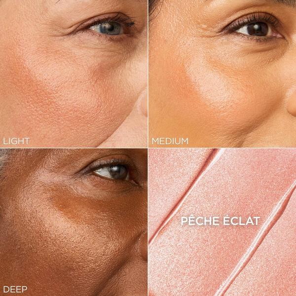 L'Oréal True Match Hyaluron Tinted Balm Embellisher #3