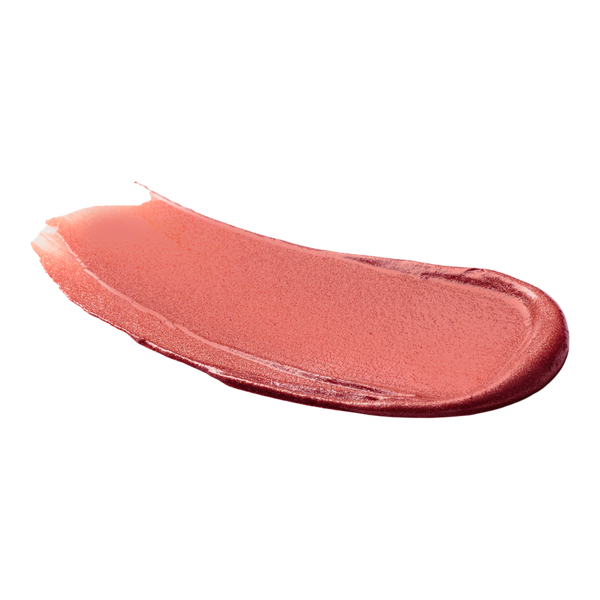 L'Oréal True Match Hyaluron Tinted Balm Embellisher #2