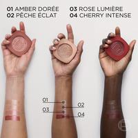 L'Oréal True Match Hyaluron Tinted Balm Embellisher #6