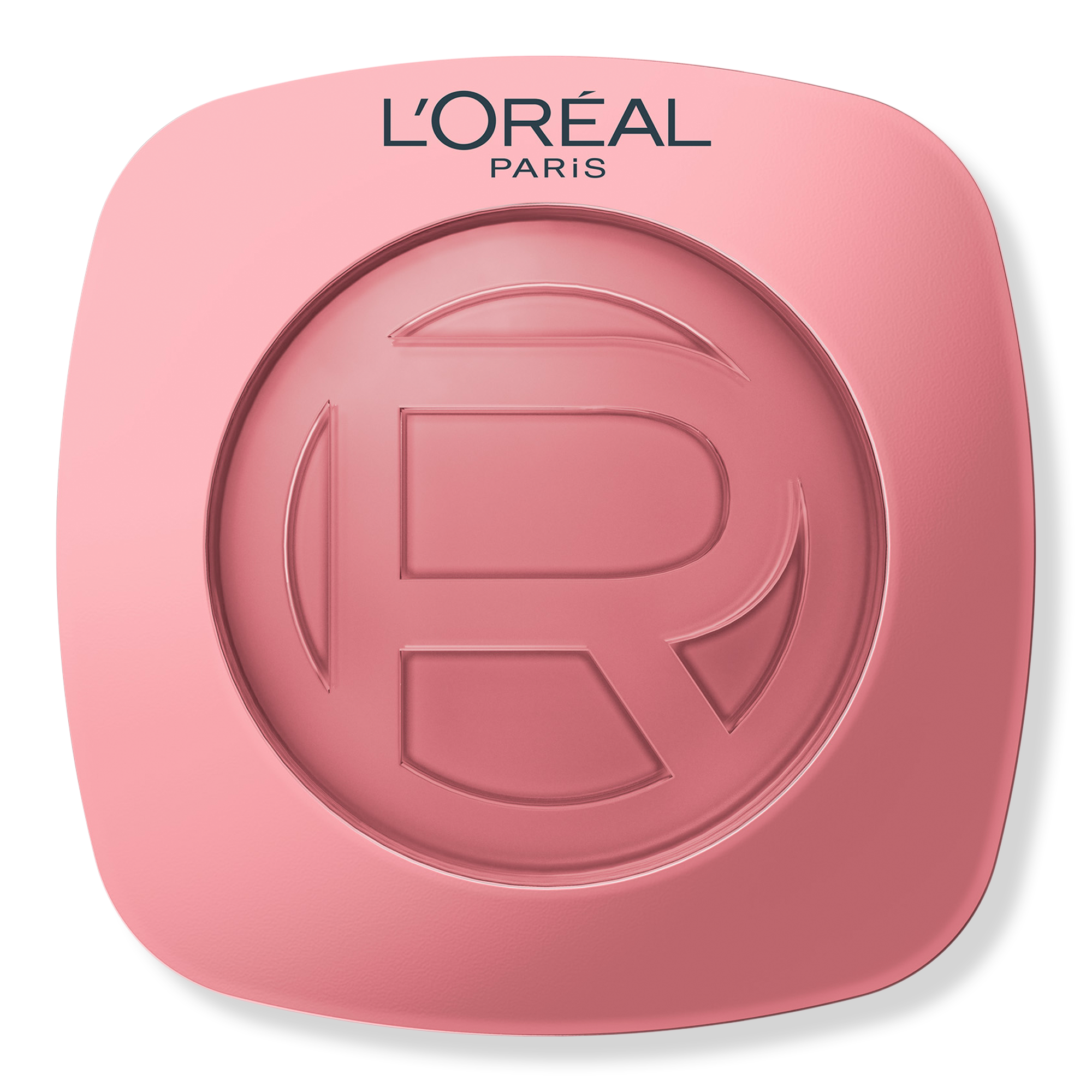 L'Oréal True Match Hyaluron Tinted Balm Embellisher #1