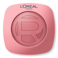 L'Oréal True Match Hyaluron Tinted Balm Embellisher #1