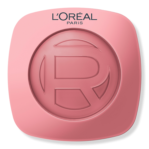 L'Oréal True Match Hyaluron Tinted Balm Embellisher #1