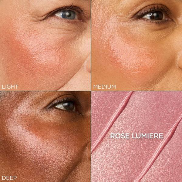 L'Oréal True Match Hyaluron Tinted Balm Embellisher #3