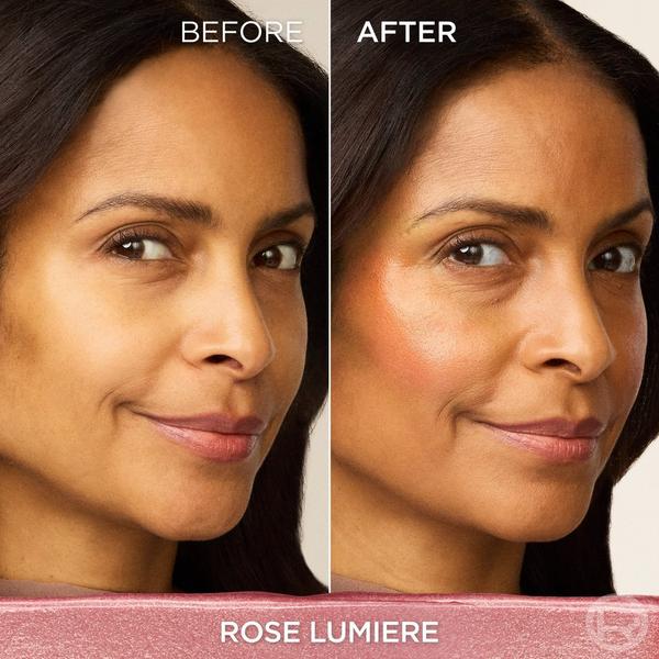 L'Oréal True Match Hyaluron Tinted Balm Embellisher #4