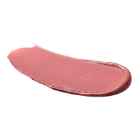 L'Oréal True Match Hyaluron Tinted Balm Embellisher #2