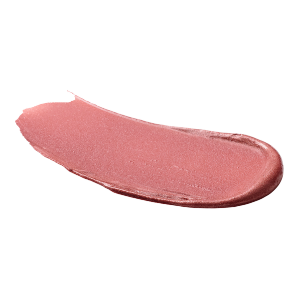 L'Oréal True Match Hyaluron Tinted Balm Embellisher #2