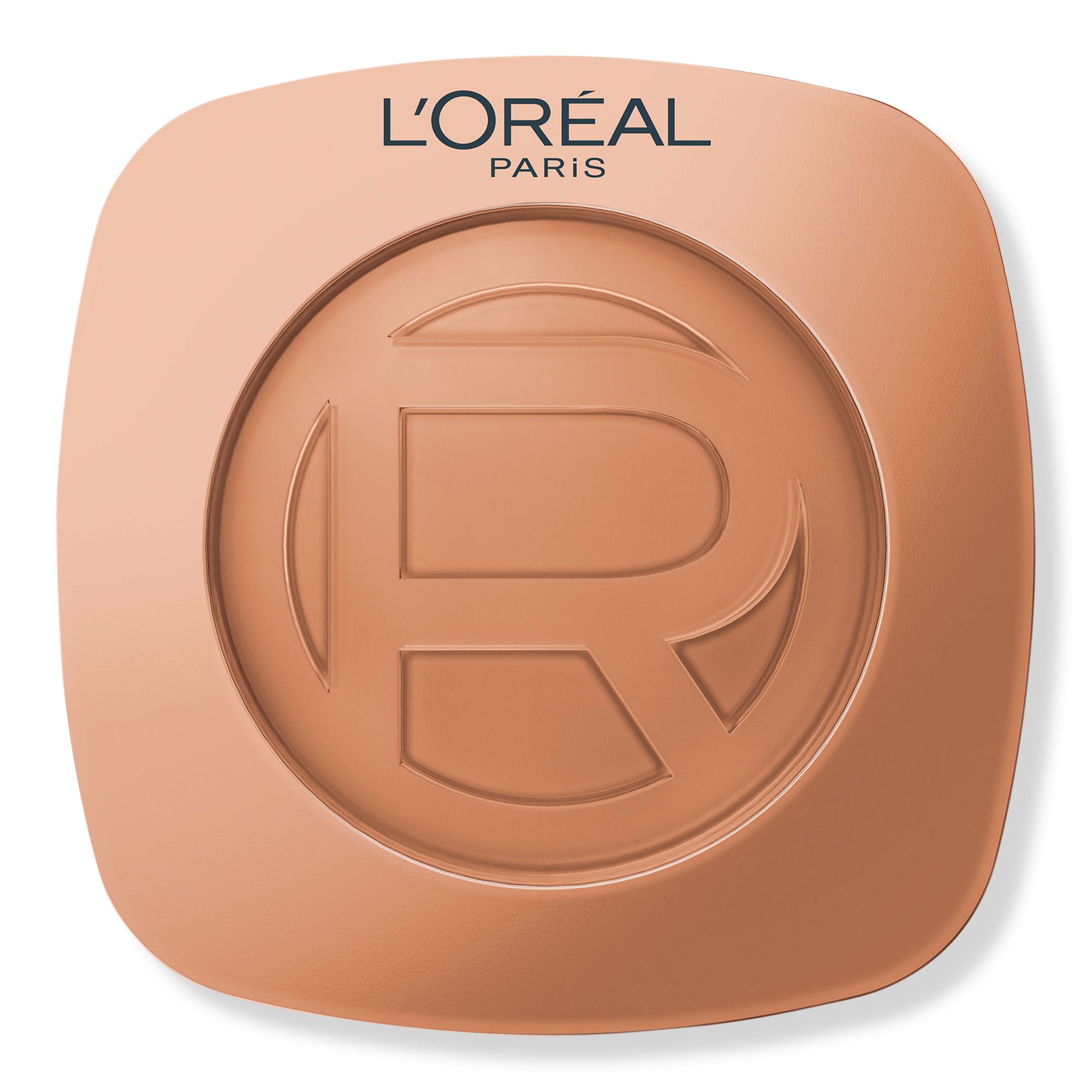 L'Oréal True Match Hyaluron Tinted Balm Embellisher #1