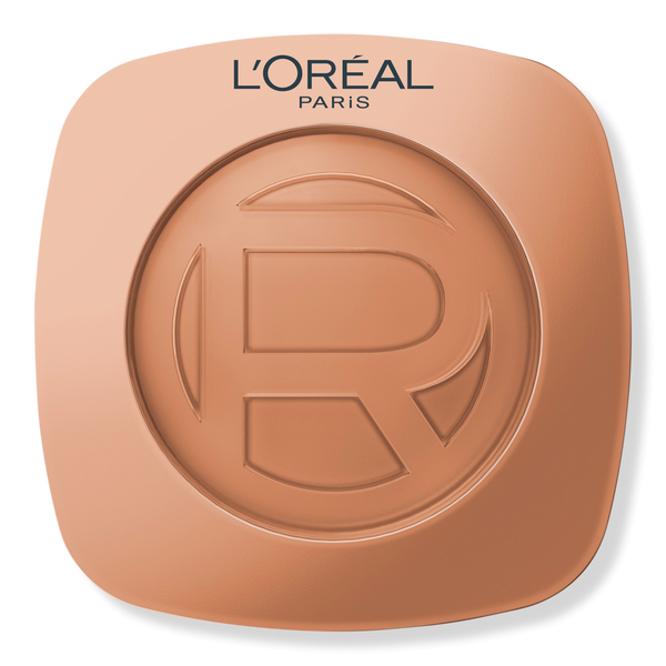 L'Oréal True Match Hyaluron Tinted Balm Embellisher #1
