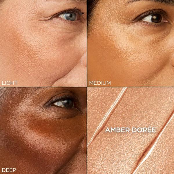 L'Oréal True Match Hyaluron Tinted Balm Embellisher #3