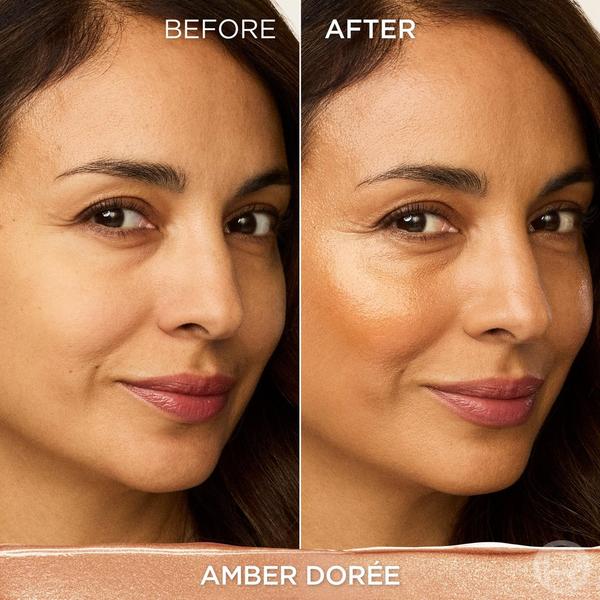 L'Oréal True Match Hyaluron Tinted Balm Embellisher #4