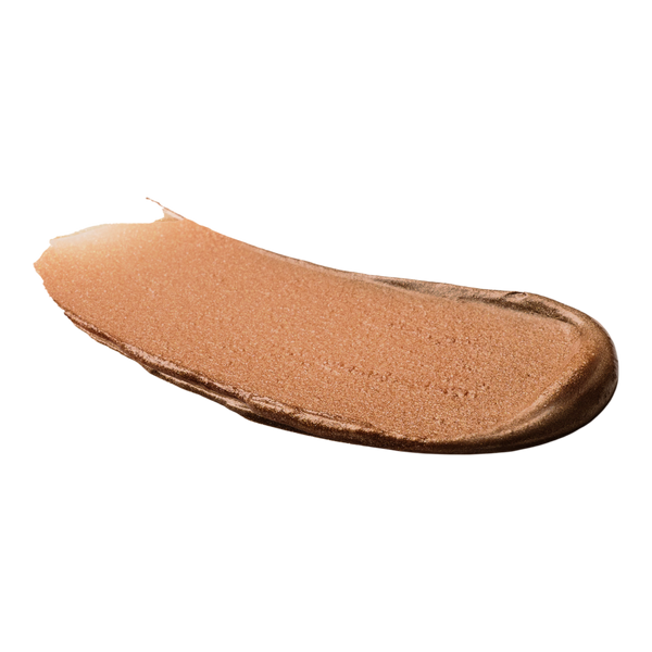 L'Oréal True Match Hyaluron Tinted Balm Embellisher #2