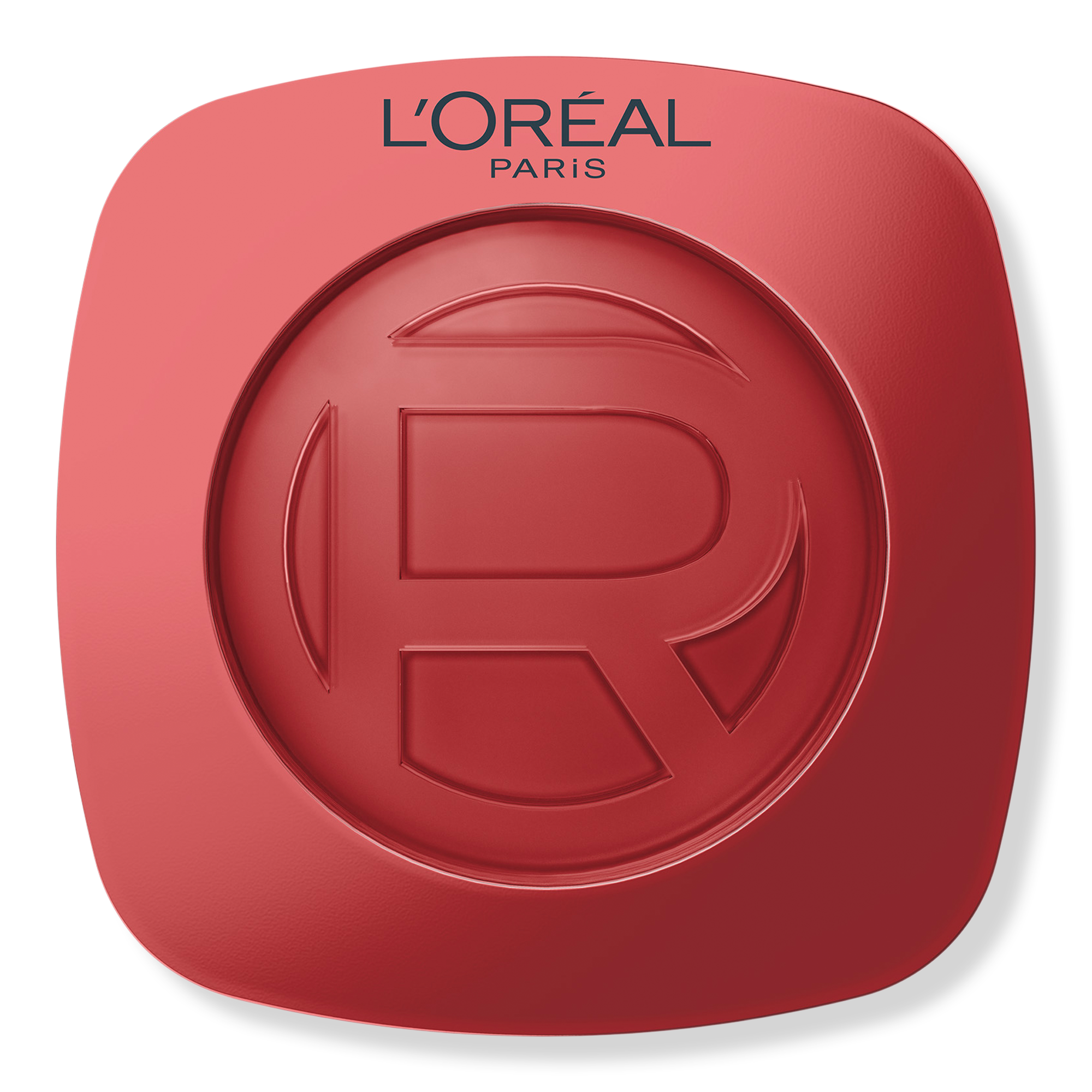L'Oréal True Match Hyaluron Tinted Balm Embellisher #1