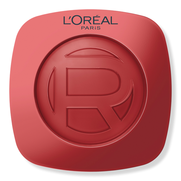 L'Oréal True Match Hyaluron Tinted Balm Embellisher #1