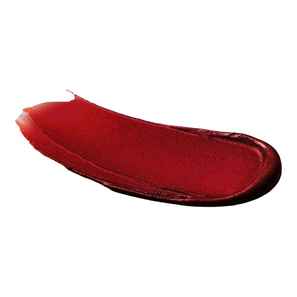 L'Oréal True Match Hyaluron Tinted Balm Embellisher #2