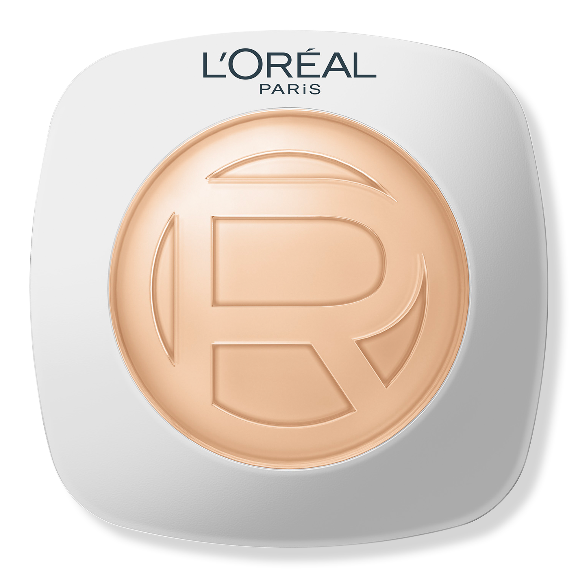 L'Oréal True Match Hyaluron Tinted Balm Foundation #1