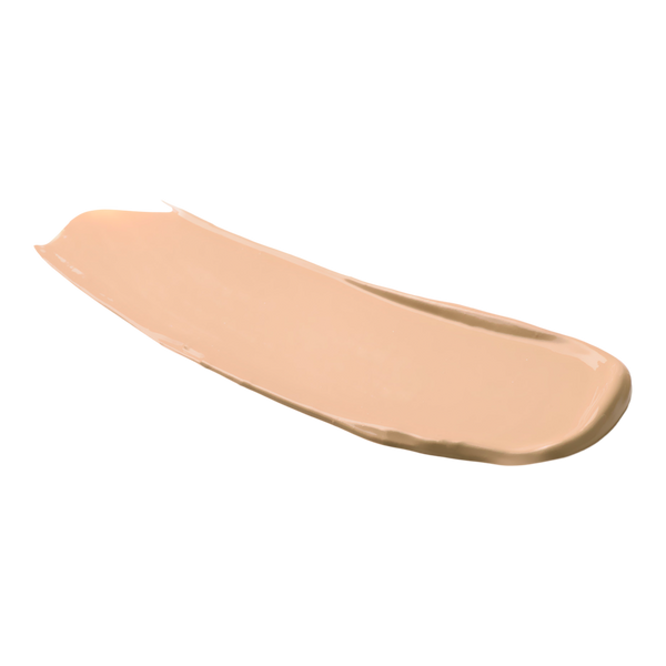L'Oréal True Match Hyaluron Tinted Balm Foundation #2
