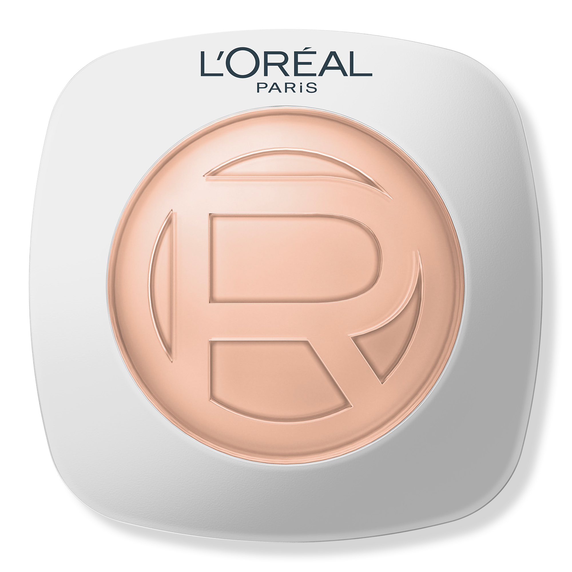 L'Oréal True Match Hyaluron Tinted Balm Embellisher #1