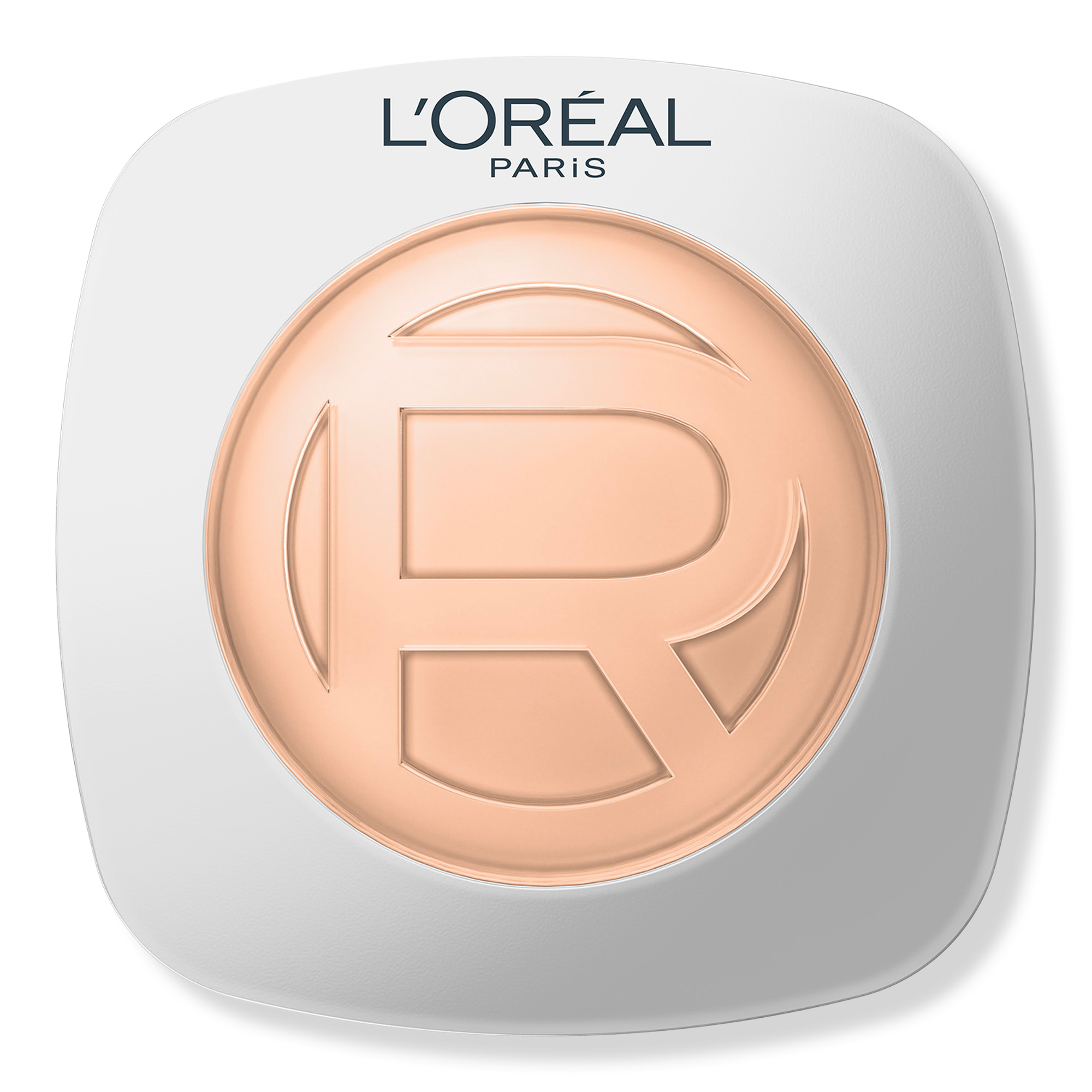 L'Oréal True Match Hyaluron Tinted Balm Foundation #1
