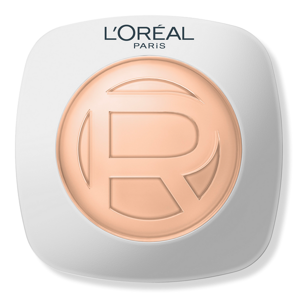 L'Oréal True Match Hyaluron Tinted Balm Foundation #1