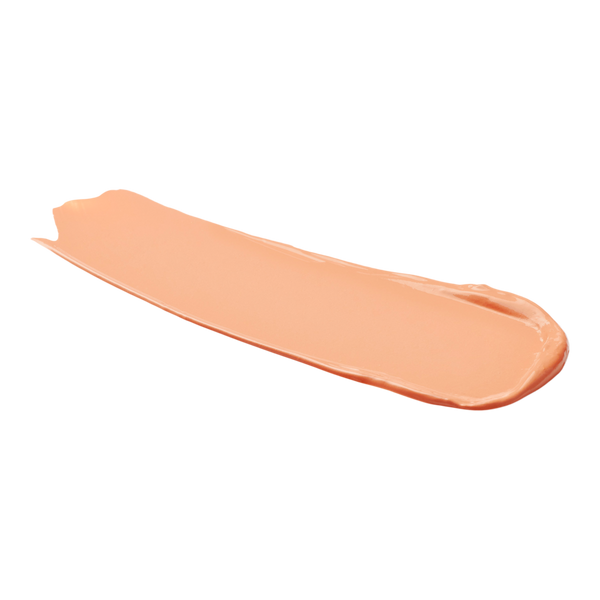 L'Oréal True Match Hyaluron Tinted Balm Foundation #2