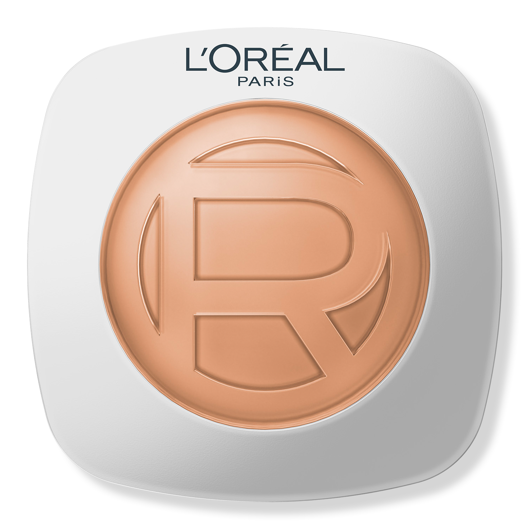 L'Oréal True Match Hyaluron Tinted Balm Foundation #1